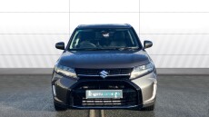 Suzuki Vitara 1.4 Boosterjet Mild Hybrid Motion 5dr Petrol Estate